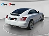 Chrysler Crossfire 3.2 V6 218cv Limited A thumbnail