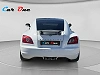 Chrysler Crossfire 3.2 V6 218cv Limited A thumbnail