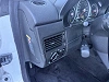Chrysler Crossfire 3.2 V6 218cv Limited A thumbnail