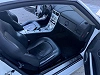 Chrysler Crossfire 3.2 V6 218cv Limited A thumbnail