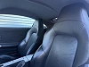 Chrysler Crossfire 3.2 V6 218cv Limited A thumbnail