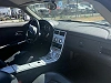 Chrysler Crossfire 3.2 V6 218cv Limited A thumbnail