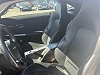 Chrysler Crossfire 3.2 V6 218cv Limited A thumbnail