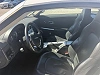Chrysler Crossfire 3.2 V6 218cv Limited A thumbnail