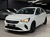 Opel Corsa 1.2i * CAMERA * CRUISE * CLIM * CAMERA * RADIO thumbnail