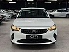 Opel Corsa 1.2i * CAMERA * CRUISE * CLIM * CAMERA * RADIO thumbnail