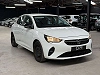 Opel Corsa 1.2i * CAMERA * CRUISE * CLIM * CAMERA * RADIO thumbnail