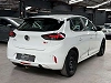 Opel Corsa 1.2i * CAMERA * CRUISE * CLIM * CAMERA * RADIO thumbnail
