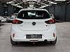 Opel Corsa 1.2i * CAMERA * CRUISE * CLIM * CAMERA * RADIO thumbnail