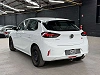 Opel Corsa 1.2i * CAMERA * CRUISE * CLIM * CAMERA * RADIO thumbnail
