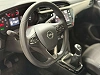 Opel Corsa 1.2i * CAMERA * CRUISE * CLIM * CAMERA * RADIO thumbnail