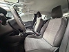 Opel Corsa 1.2i * CAMERA * CRUISE * CLIM * CAMERA * RADIO thumbnail