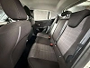 Opel Corsa 1.2i * CAMERA * CRUISE * CLIM * CAMERA * RADIO thumbnail