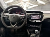 Opel Corsa 1.2i * CAMERA * CRUISE * CLIM * CAMERA * RADIO thumbnail