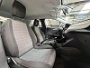 Opel Corsa 1.2i * CAMERA * CRUISE * CLIM * CAMERA * RADIO thumbnail