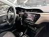 Opel Corsa 1.2i * CAMERA * CRUISE * CLIM * CAMERA * RADIO thumbnail