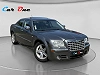 Chrysler 300 C 3.0 CRD 218cv thumbnail