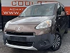 Peugeot Partner Tepee 1.6i Active thumbnail