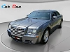 Chrysler 300 C 3.0 CRD 218cv thumbnail