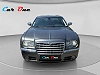 Chrysler 300 C 3.0 CRD 218cv thumbnail