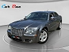 Chrysler 300 C 3.0 CRD 218cv thumbnail