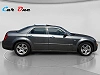 Chrysler 300 C 3.0 CRD 218cv thumbnail