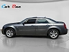 Chrysler 300 C 3.0 CRD 218cv thumbnail