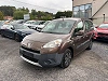 Peugeot Partner Tepee 1.6i Active thumbnail