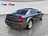 Chrysler 300 C 3.0 CRD 218cv thumbnail