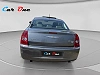 Chrysler 300 C 3.0 CRD 218cv thumbnail