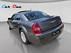Chrysler 300 C 3.0 CRD 218cv thumbnail
