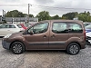 Peugeot Partner Tepee 1.6i Active thumbnail