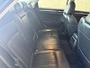 Chrysler 300 C 3.0 CRD 218cv thumbnail