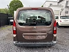 Peugeot Partner Tepee 1.6i Active thumbnail