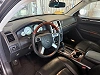 Chrysler 300 C 3.0 CRD 218cv thumbnail