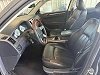 Chrysler 300 C 3.0 CRD 218cv thumbnail