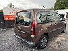 Peugeot Partner Tepee 1.6i Active thumbnail