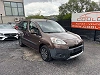 Peugeot Partner Tepee 1.6i Active thumbnail