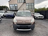 Peugeot Partner Tepee 1.6i Active thumbnail