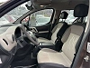 Peugeot Partner Tepee 1.6i Active thumbnail