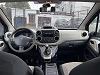 Peugeot Partner Tepee 1.6i Active thumbnail
