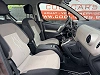 Peugeot Partner Tepee 1.6i Active thumbnail