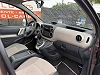 Peugeot Partner Tepee 1.6i Active thumbnail