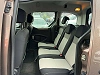 Peugeot Partner Tepee 1.6i Active thumbnail
