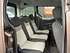 Peugeot Partner Tepee 1.6i Active thumbnail