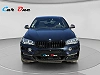 Bmw X6 M50d 381 cv Individual M Performance 1/115 thumbnail