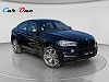 Bmw X6 M50d 381 cv Individual M Performance 1/115 thumbnail