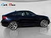 Bmw X6 M50d 381 cv Individual M Performance 1/115 thumbnail