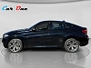 Bmw X6 M50d 381 cv Individual M Performance 1/115 thumbnail
