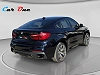 Bmw X6 M50d 381 cv Individual M Performance 1/115 thumbnail
